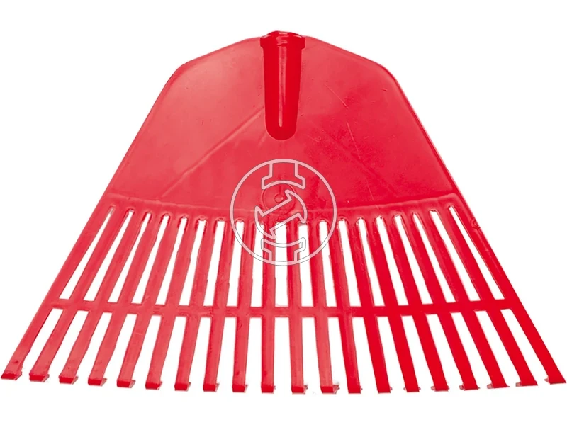 Kép: Flo lombsepru 20 fogu.webp