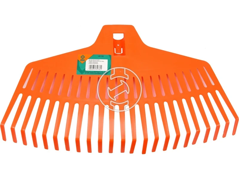 Kép: Flo lombsepru 23 fogu.webp