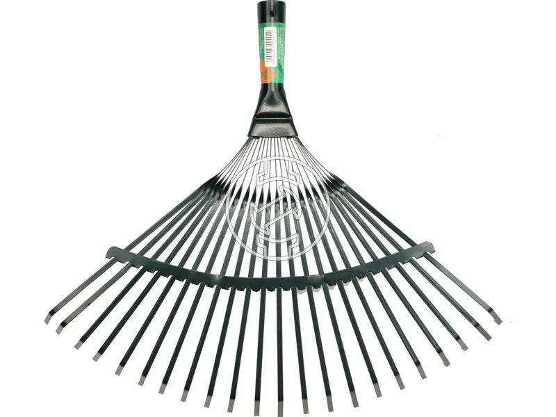 Kép: Flo lombsepru fej 22 fogu.webp