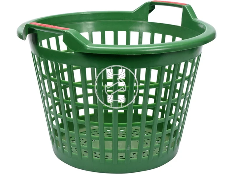 Kép: Flo muanyag kosar 25 l_0.webp