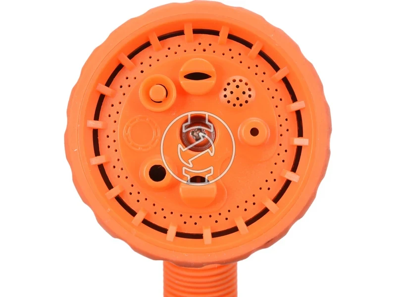 Kép: Flo multifunkcios ontozopisztoly.webp