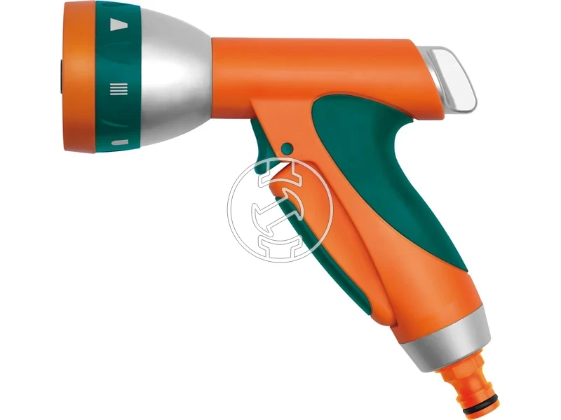 Kép: Flo multifunkcios ontozopisztoly.webp