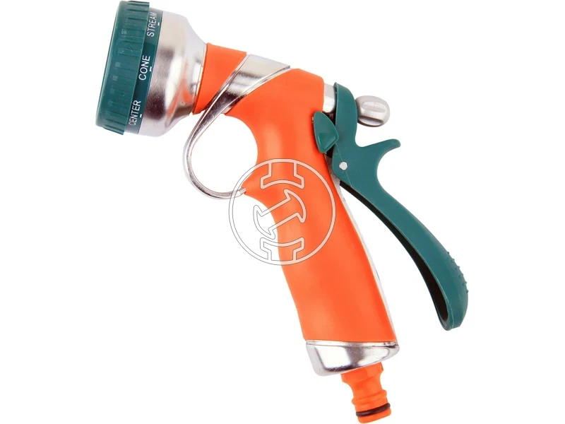 Kép: Flo multifunkcios ontozopisztoly.webp