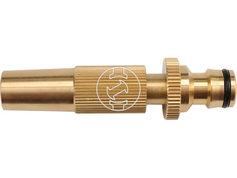 Kép: Flo ontozopisztoly rez 12 inch.webp