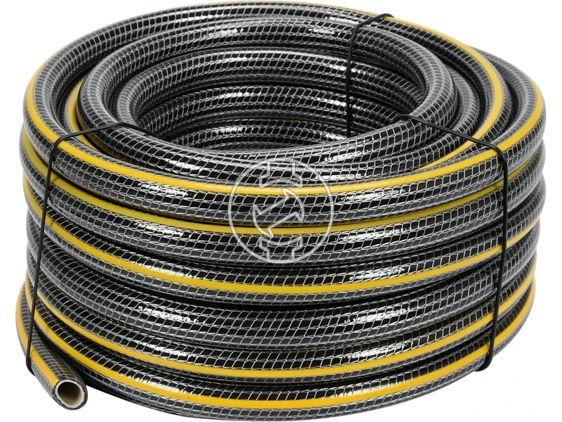 Kép: Flo otretegu locsolotomlo 12 inch 25 m.webp