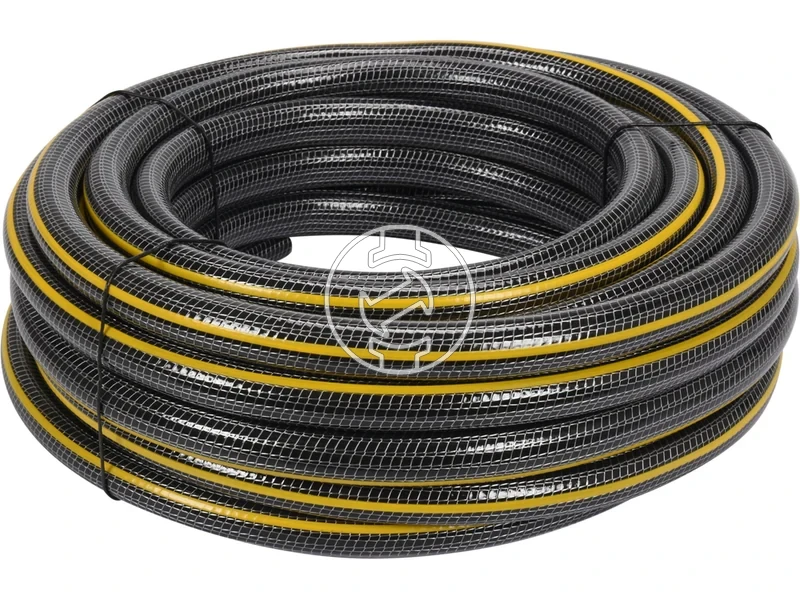 Kép: Flo otretegu locsolotomlo 34 inch 15 m.webp