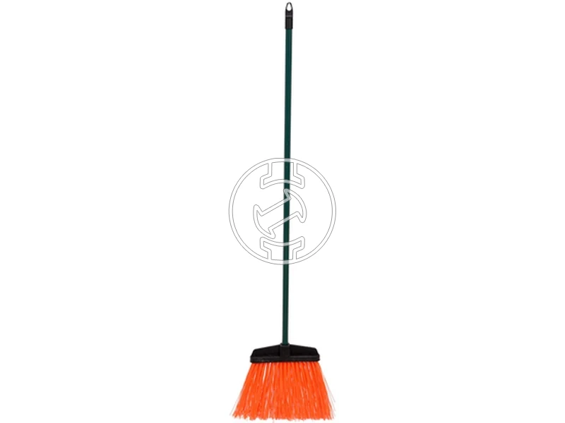 Kép: Flo partvis 250 mm PVC 210 mm_0.webp
