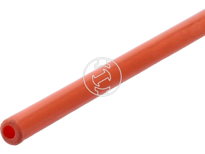 Kép: Flo permetezo szoroszar.webp