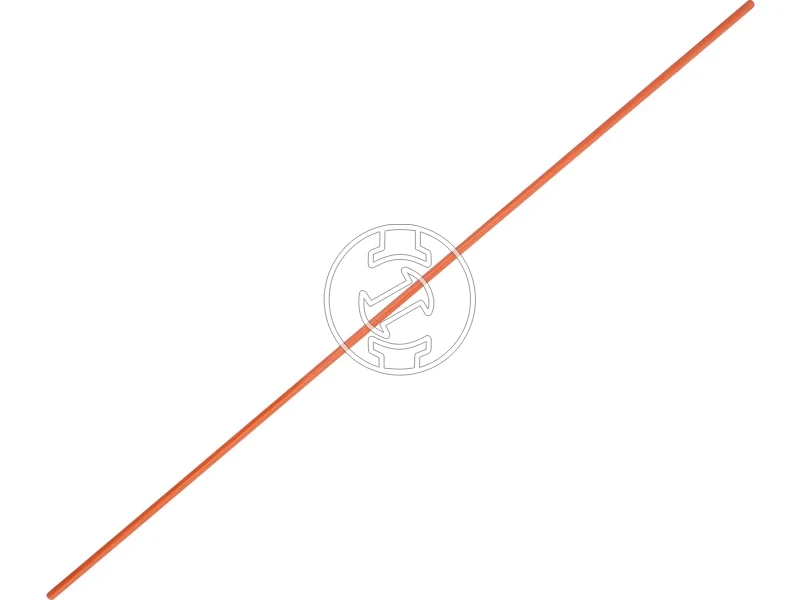 Kép: Flo permetezo szoroszar.webp