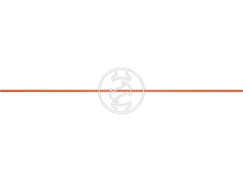 Kép: Flo permetezo szoroszar.webp