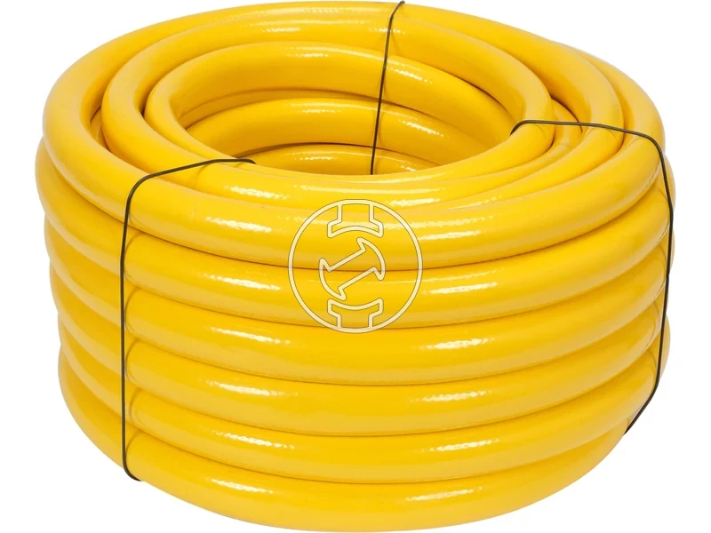 Kép: Flo Practic Line locsolotomlo 1 inch 20 m.webp