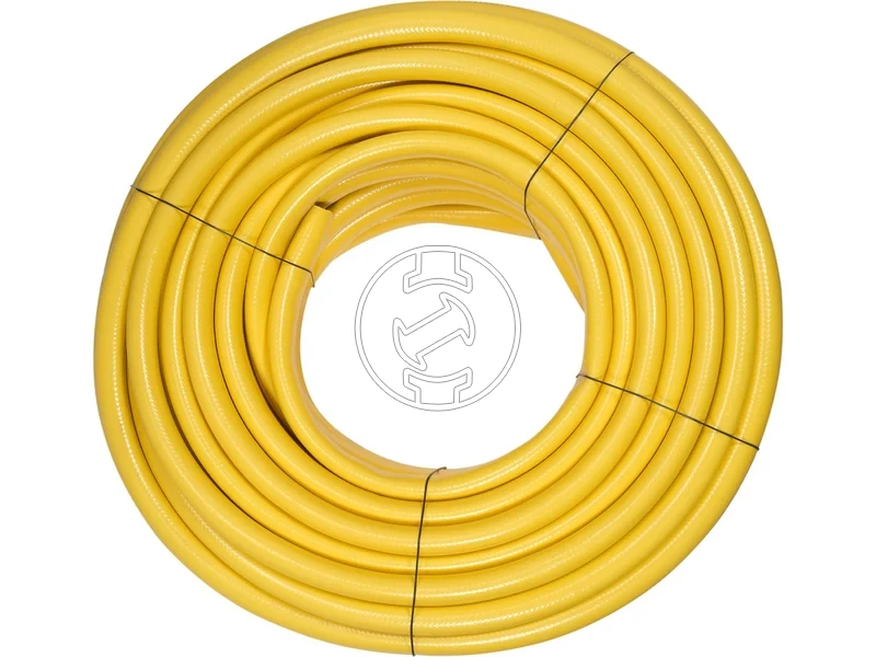 Kép: Flo Practic Line locsolotomlo 1 inch 50 m.webp