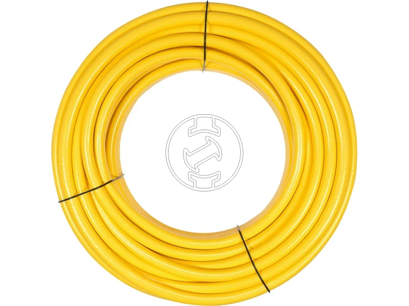 Kép: Flo Practic Line locsolotomlo 12 inch 30 m.webp