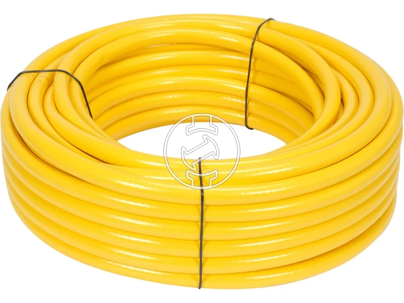 Kép: Flo Practic Line locsolotomlo 12 inch 30 m.webp