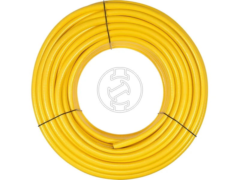 Kép: Flo Practic Line locsolotomlo 12 inch 50 m.webp