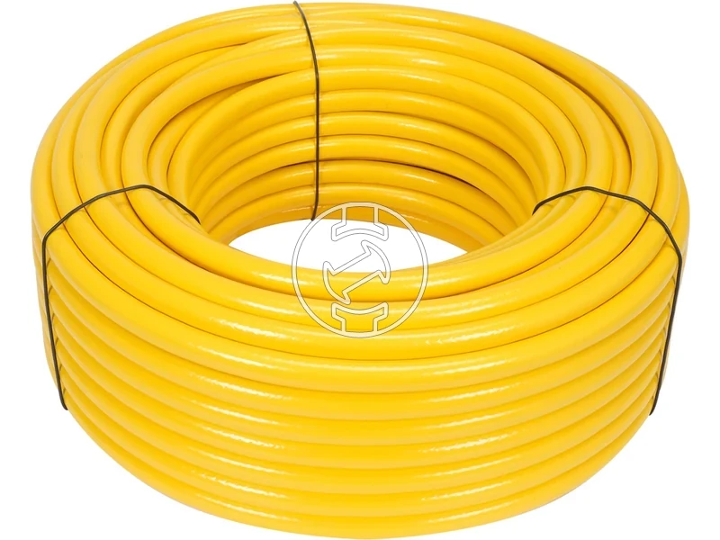 Kép: Flo Practic Line locsolotomlo 12 inch 50 m.webp