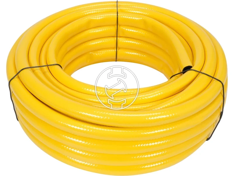 Kép: Flo Practic Line locsolotomlo 34 inch 20 m.webp