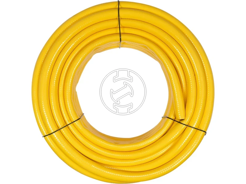 Kép: Flo Practic Line locsolotomlo 34 inch 20 m.webp