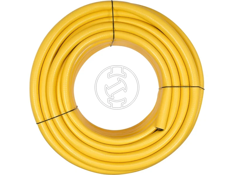 Kép: Flo Practic Line locsolotomlo 34 inch 30 m.webp