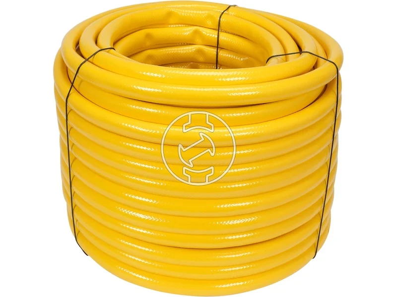 Kép: Flo Practic Line locsolotomlo 34 inch 50 m.webp