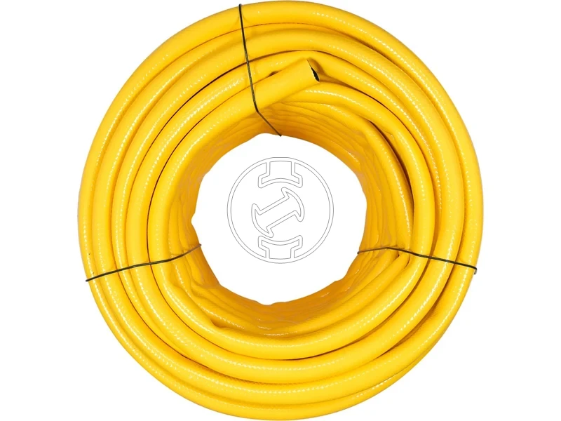 Kép: Flo Practic Line locsolotomlo 34 inch 50 m.webp