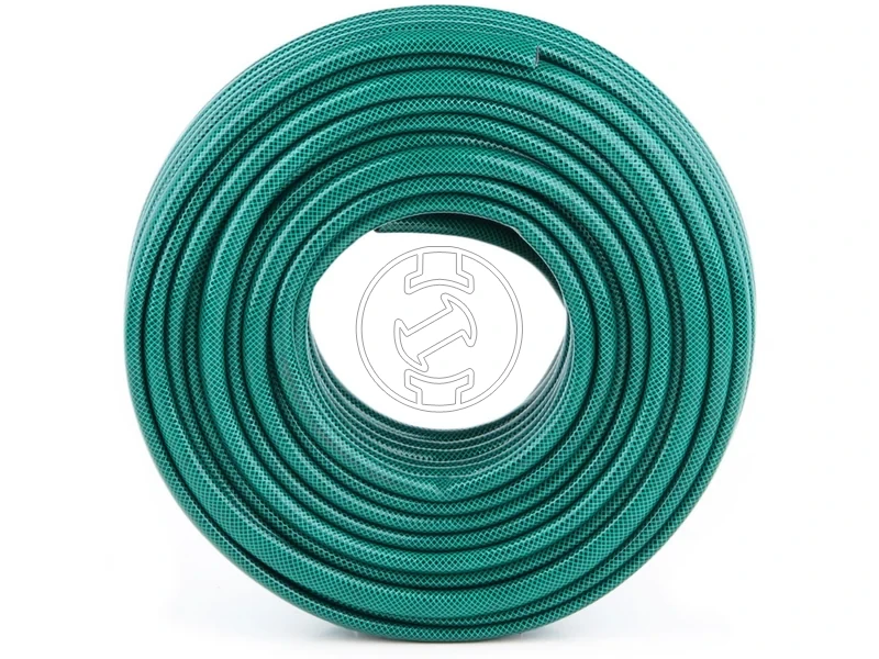 Kép: Flo Standard Line locsolotomlo 12 inch 50 m.webp