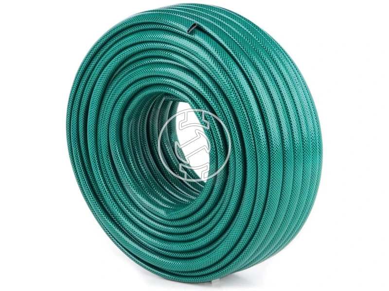 Kép: Flo Standard Line locsolotomlo 12 inch 50 m.webp