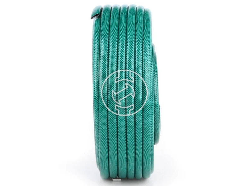 Kép: Flo Standard Line locsolotomlo 12 inch 50 m.webp