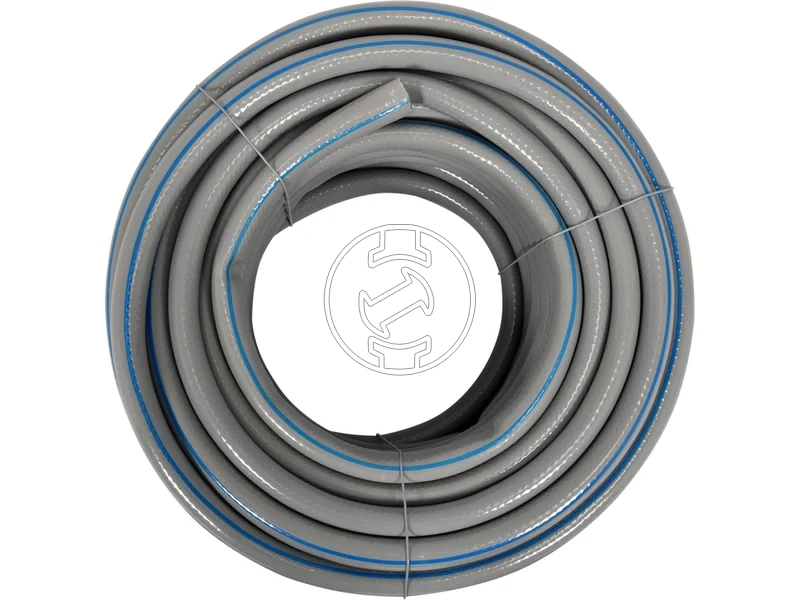 Kép: Flo Strong Line locsolotomlo 34 inch 30 m.webp