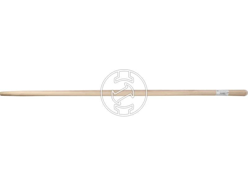 Kép: Flo szerszamnyel 100 mm.webp