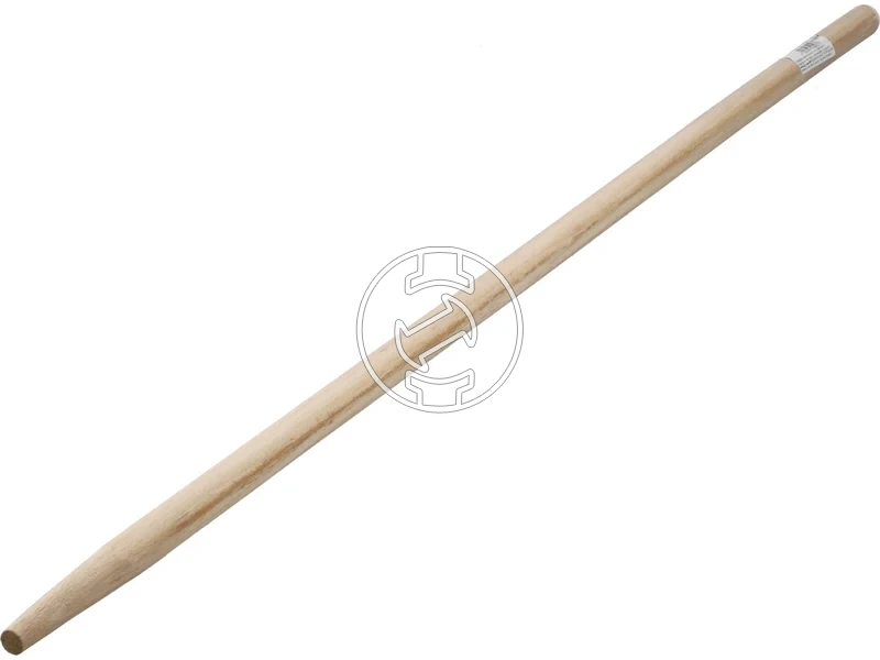 Kép: Flo szerszamnyel 100 mm.webp