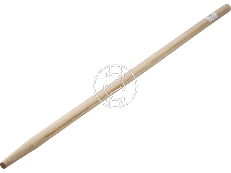 Kép: Flo szerszamnyel 110 mm.webp