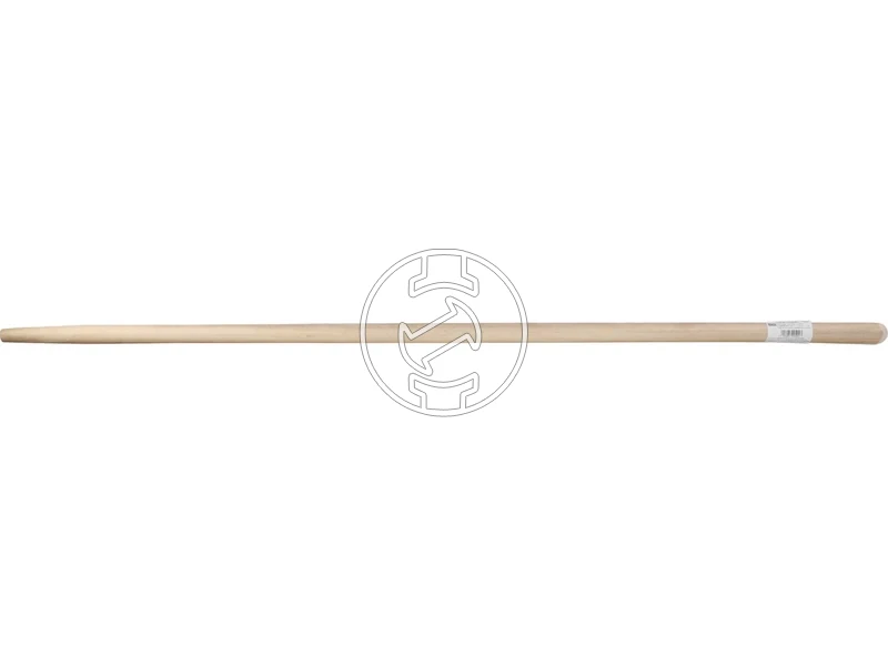 Kép: Flo szerszamnyel 110 mm.webp