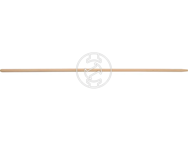 Kép: Flo szerszamnyel 130 mm.webp