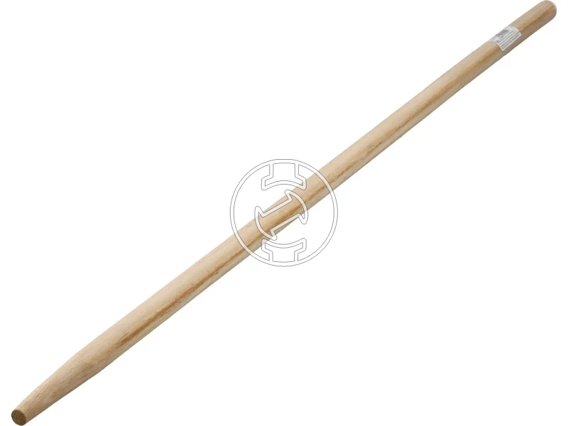 Kép: Flo szerszamnyel 130 mm.webp