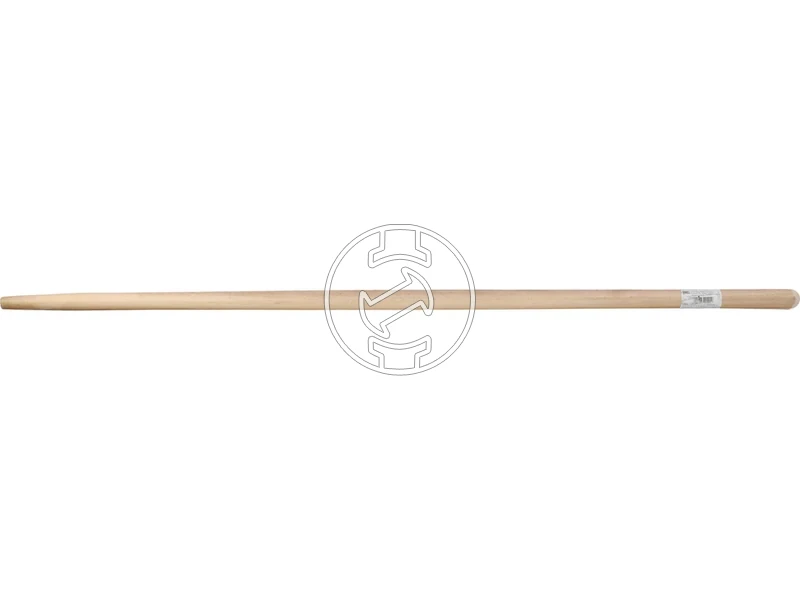 Kép: Flo szerszamnyel 130 mm.webp