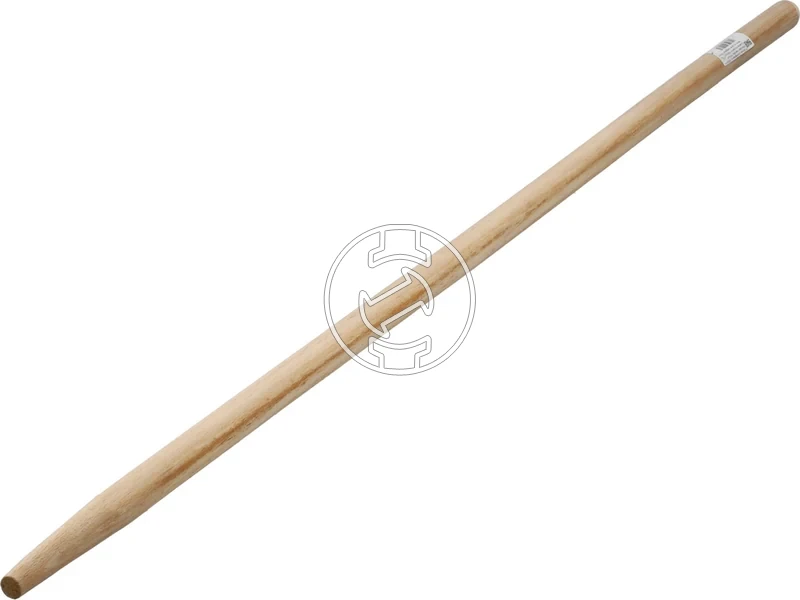 Kép: Flo szerszamnyel 150 mm.webp