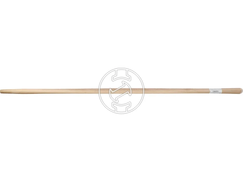 Kép: Flo szerszamnyel 150 mm.webp