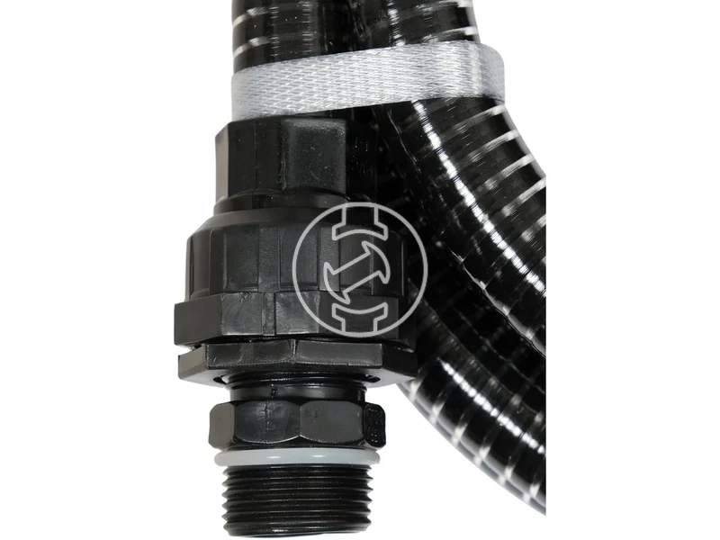 Kép: Flo szivotomlo 5 m.webp