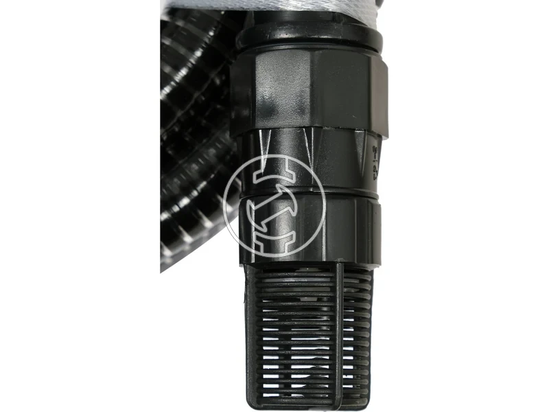 Kép: Flo szivotomlo 5 m.webp