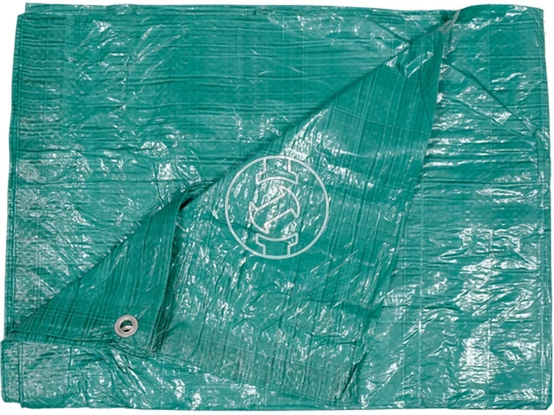 Kép: Flo takaroponyva 3 x 5 m_0.webp