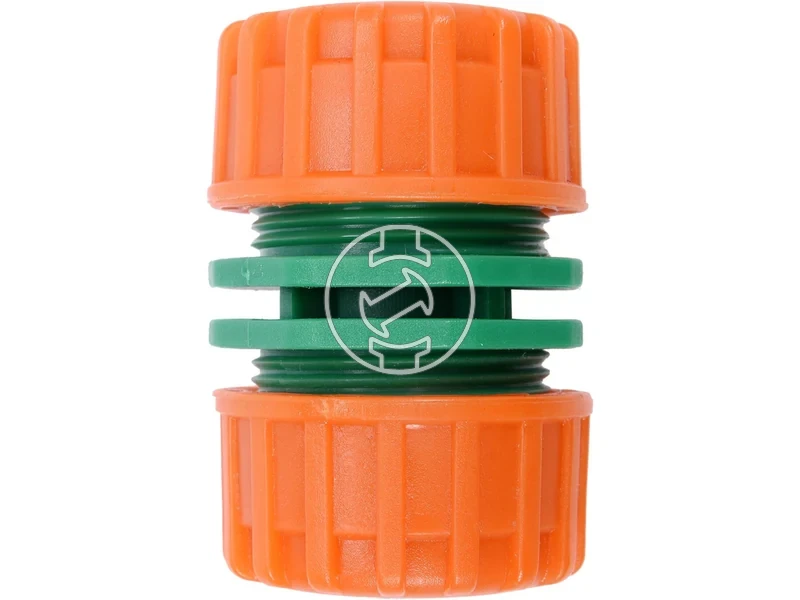 Kép: Flo tomlo hosszabbito csatlakozo 12 inch.webp