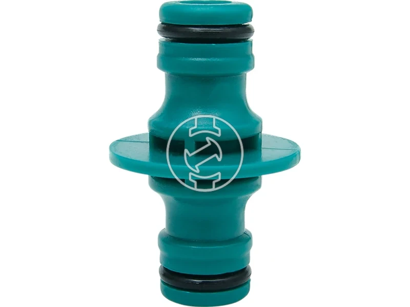 Kép: Flo tomlo hosszabbito csatlakozo 12 inch.webp