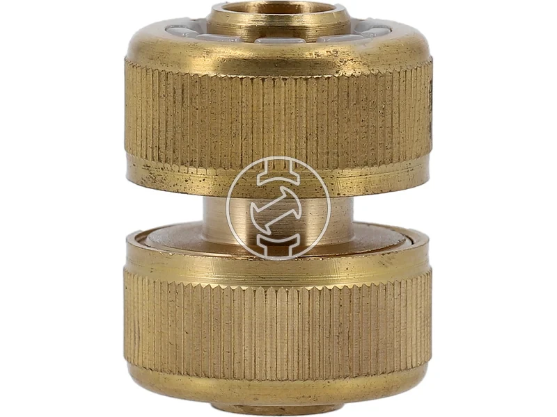 Kép: Flo tomlo hosszabbito csatlakozo 12 inch.webp