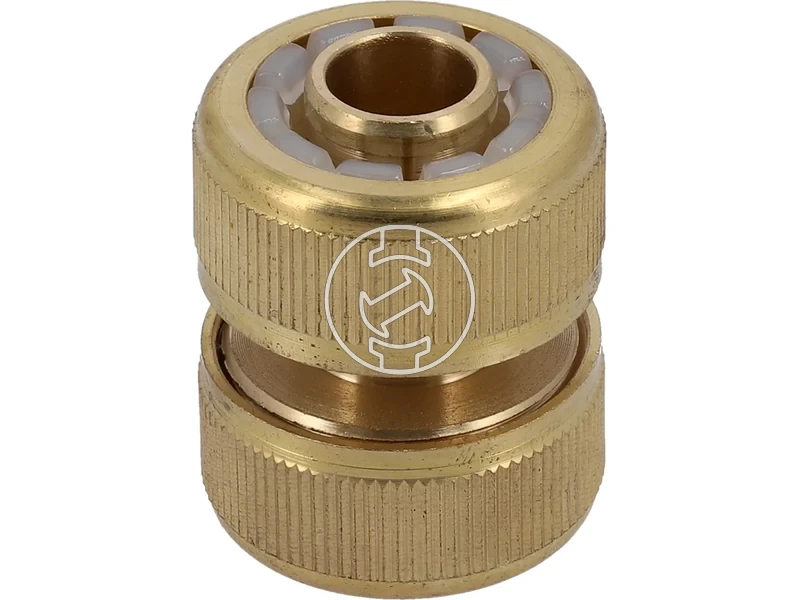 Kép: Flo tomlo hosszabbito csatlakozo 12 inch.webp