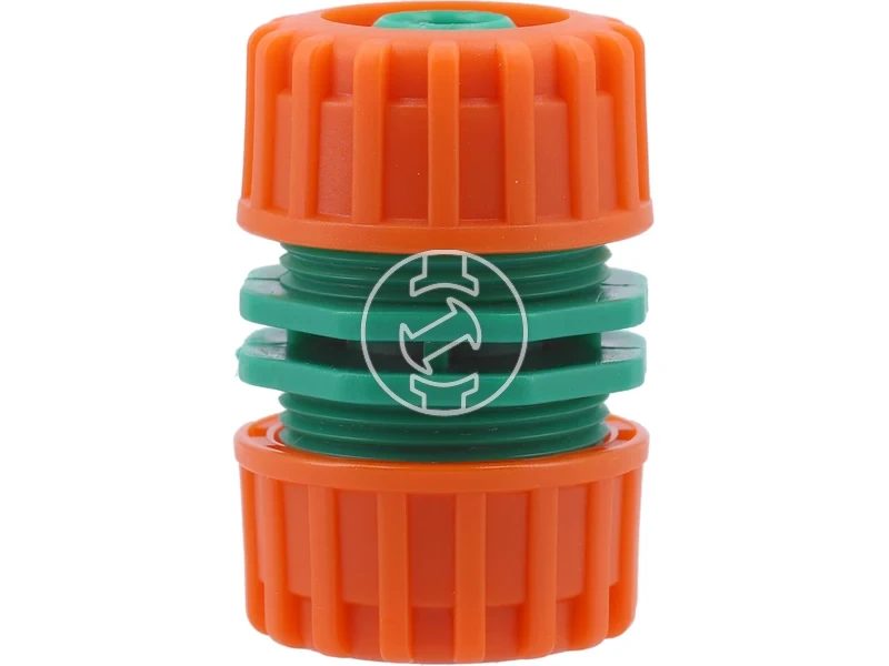 Kép: Flo tomlo hosszabbito csatlakozo 12 inch.webp