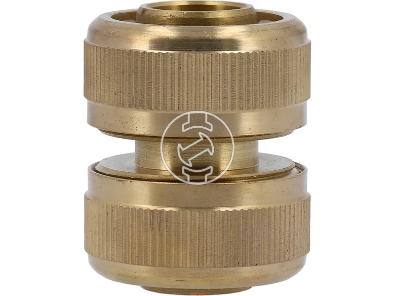 Kép: Flo tomlo hosszabbito csatlakozo 34 inch.webp