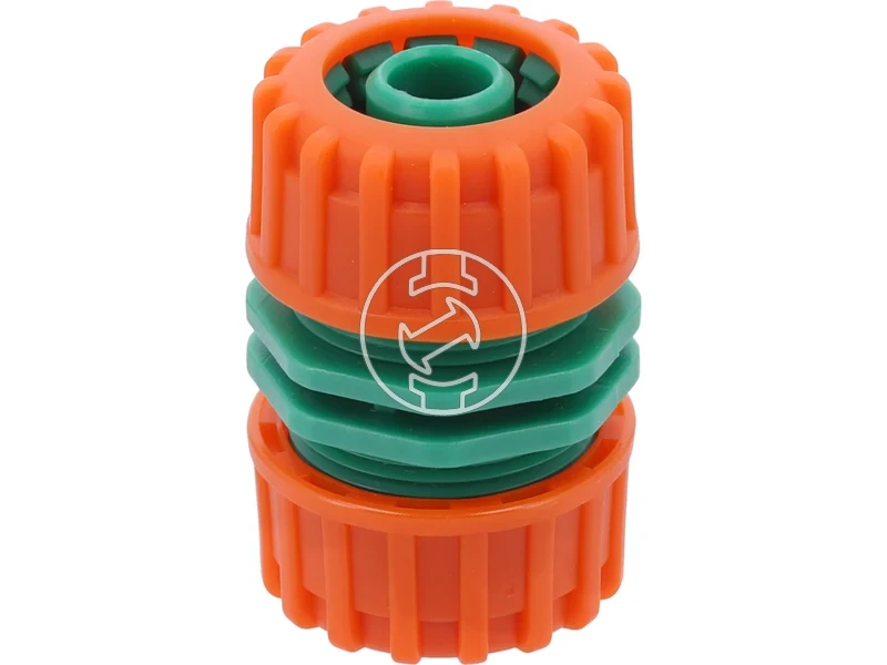 Kép: Flo tomlo hosszabbito csatlakozo 34 inch.webp