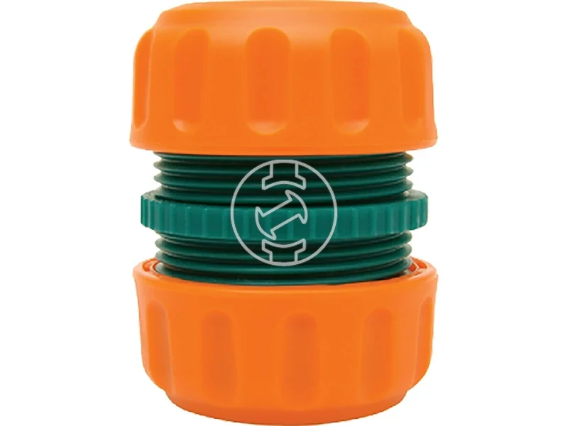 Kép: Flo tomlo hosszabbito csatlakozo 34 inch.webp