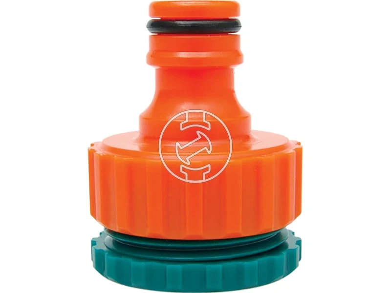 Kép: Flo tomlocsatlakozo 1-34 inch.webp